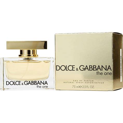 dolce gabbana the one aufsteller|d&g the one women.